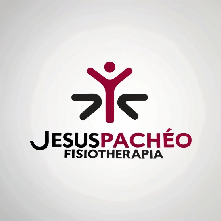 JESUSPACHECOFISIOTERAPIA 